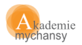 HR-Mychansy-Logo-2-klein